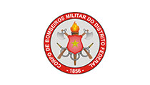 CBM