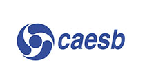 caesb