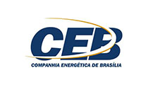 CEB