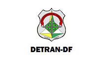 Detran