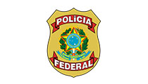 Policia Federal