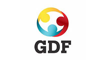 GDF