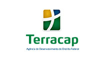 terracap 